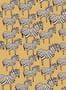 19089_01_Boråstapeter_Lisa_Larson_Zebra_1378-185107