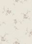 6676_2_Boras_Saga_3290-80278