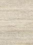 15195_01_CMO_Paris_Chanvre_du_Nepal_CMO_WLI_01_01-147162