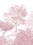2636_5_Sian_Zeng_Hua-Trees_HuaBurg-115796