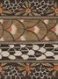 3033_3_cole_and_son_ardmore_border_109_5026-27920
