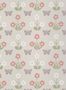 14686_3_Little_Greene_Burges_Butterfly_0267BUFRENC-116307