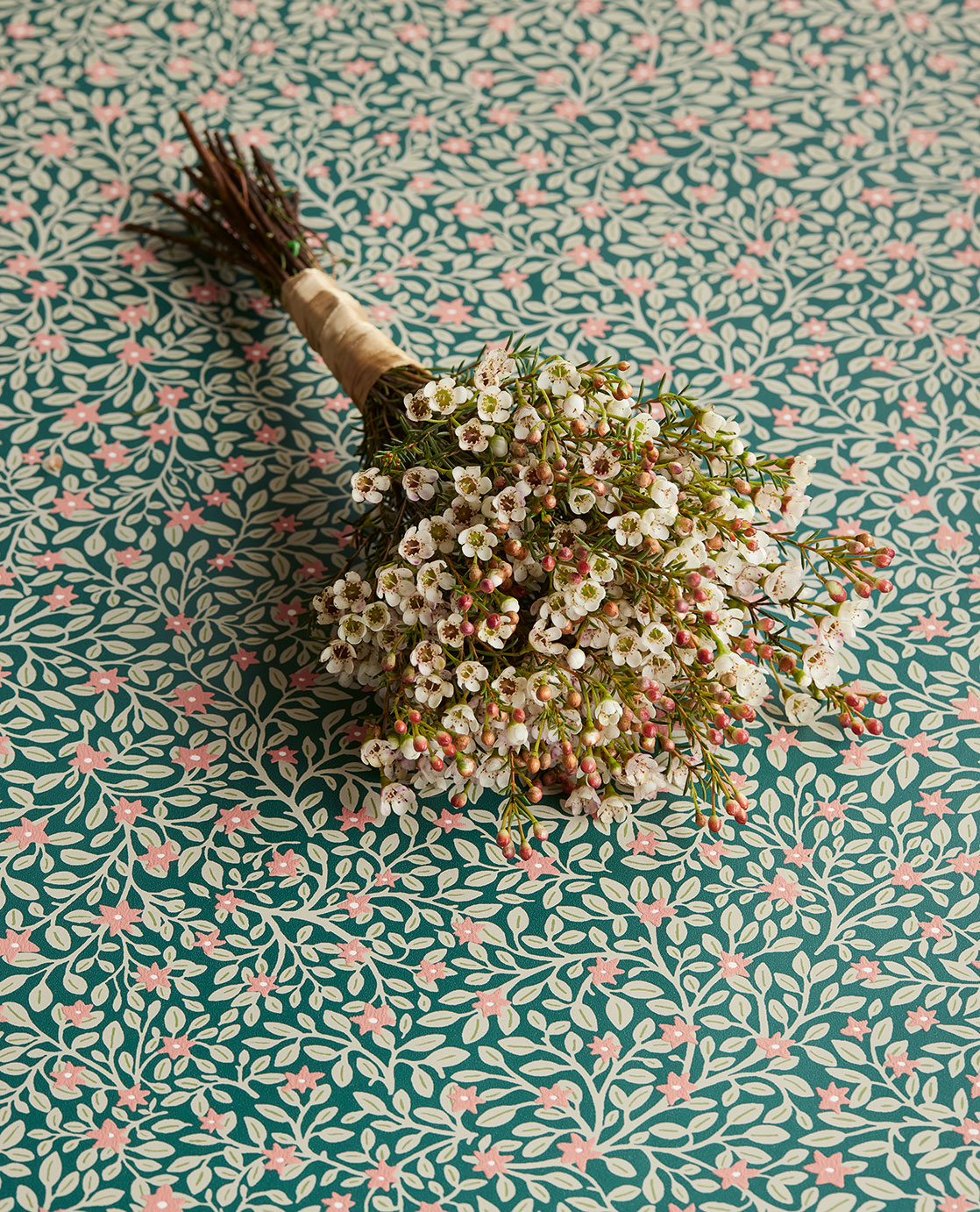 Tapete Posy 5 - 316056