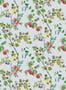 6752_3_Osborne_and_Little_Orchard_W7686-03-81420