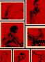 16458_01_Mindthegap_Cotton_Club_WP20873-164663