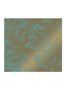 9219_2_KEK-Amsterdam_Engraved-Landscapes-Gold-17_L_MW-035-93147