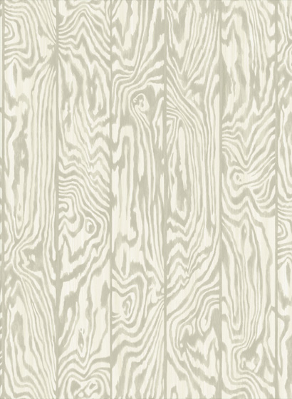 Tapete Zebrawood - Stone