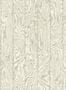 cole_son_zebrawood_2506_5_107_1005-25708