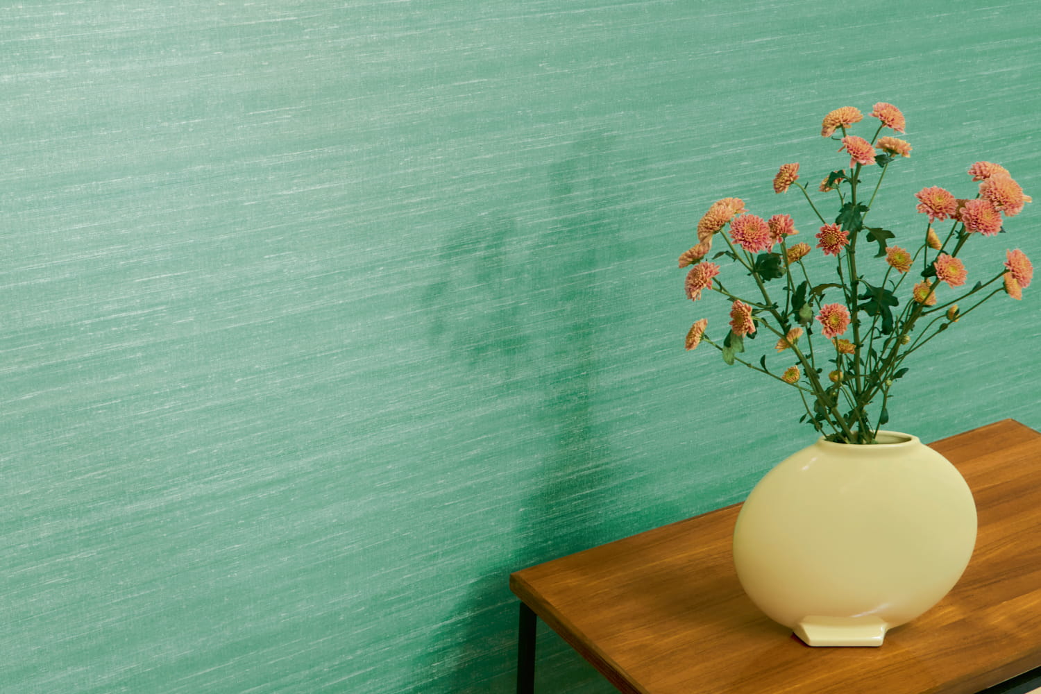 Tapete Kosa Silk - VP 928 43