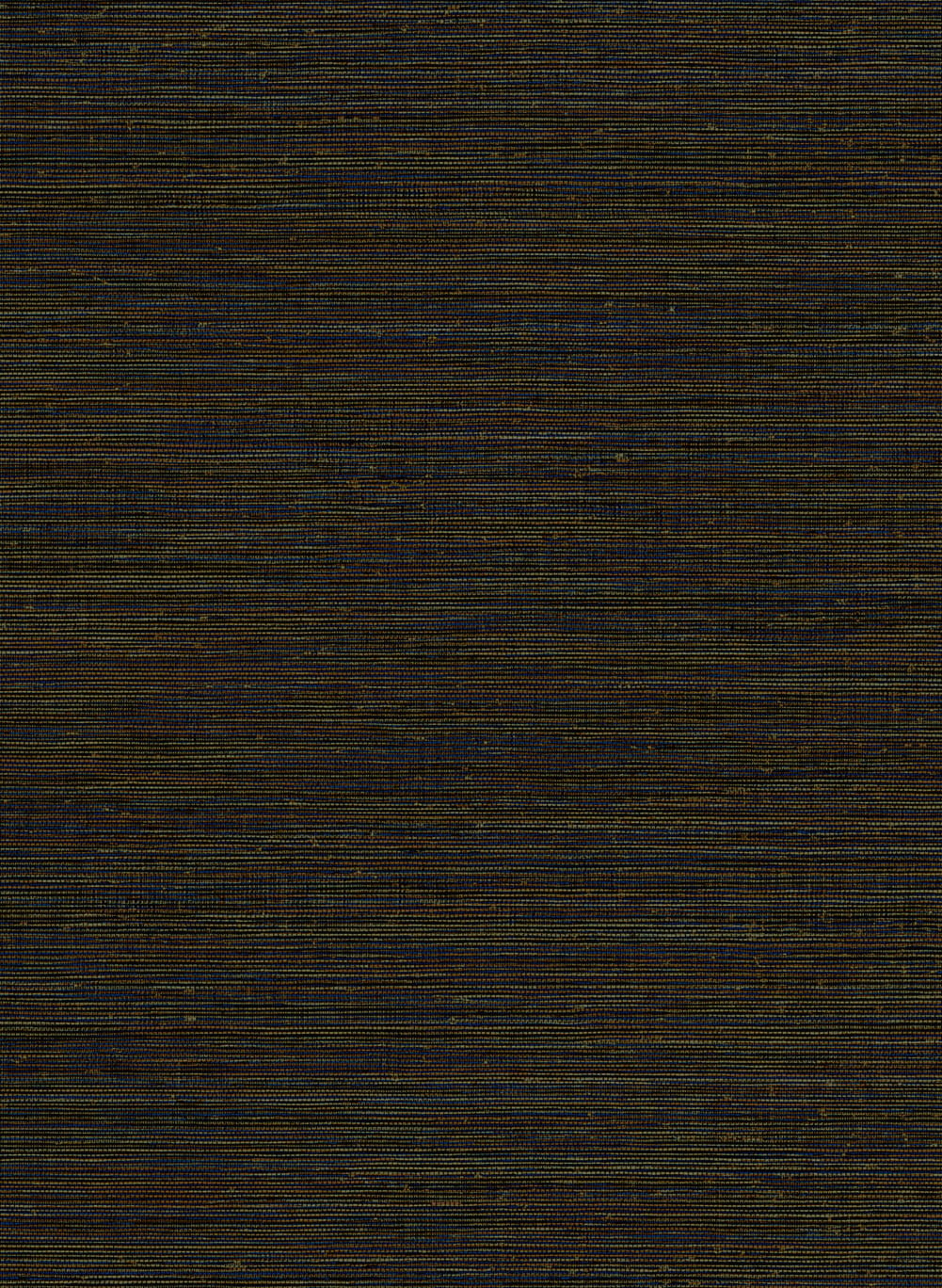 Tapete Grasscloth - 313510
