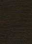 9437_11_Eijffinger_Grasscloth_313510-92714