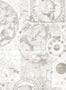 17954_01_Boråstapeter_Vintage_Star_Map_9549W-176712