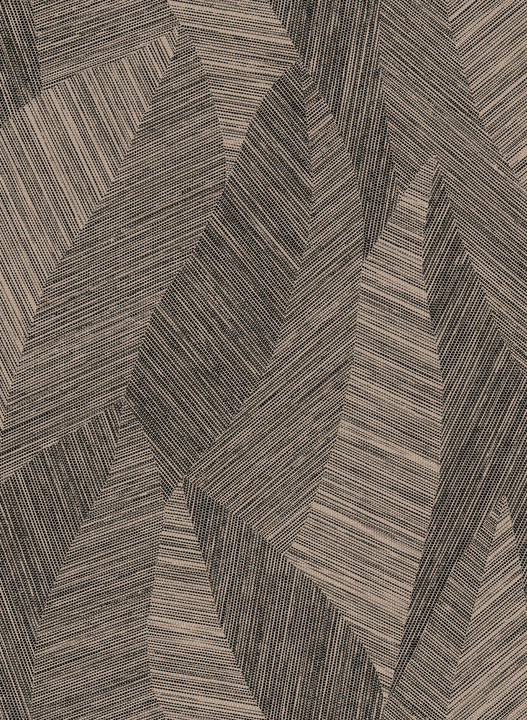 Tapete Bounty - Taupe