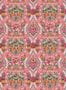4577_2_eijffinger_melody_341102-57508