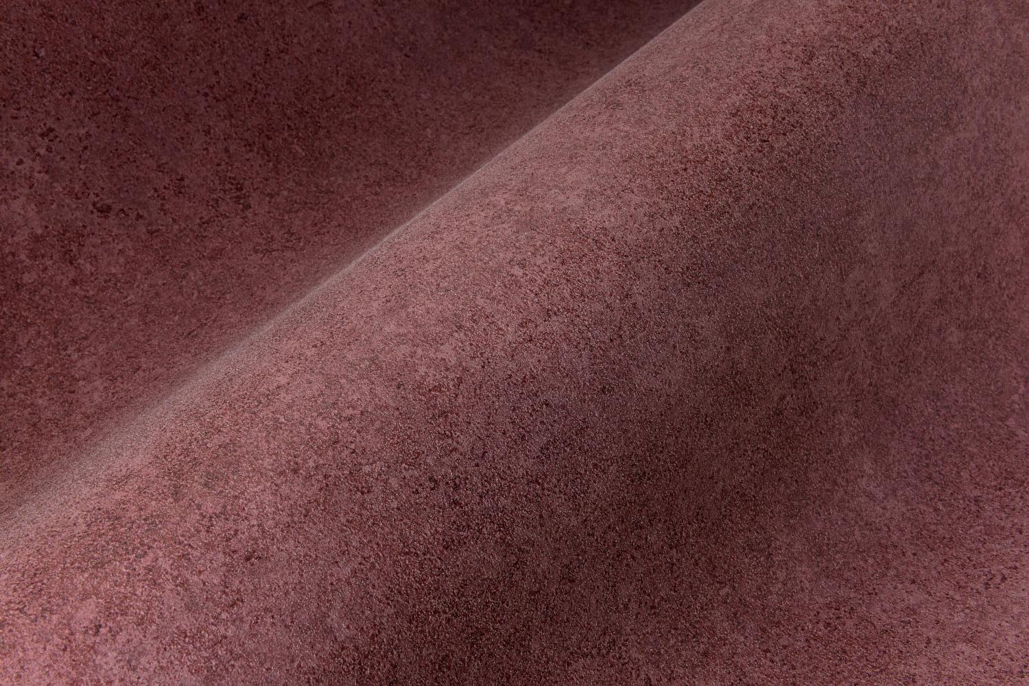 Tapete Calcaire Stucco - 30315
