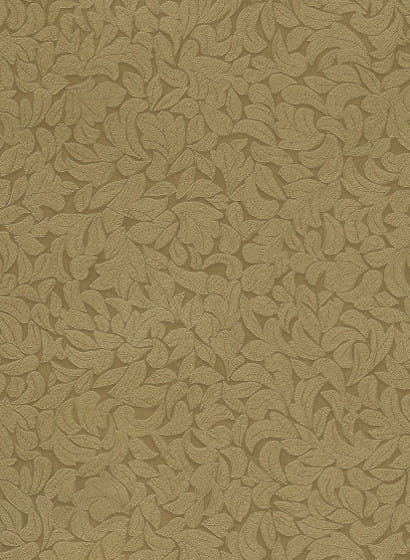 Tapete Carmen 6 - Gold
