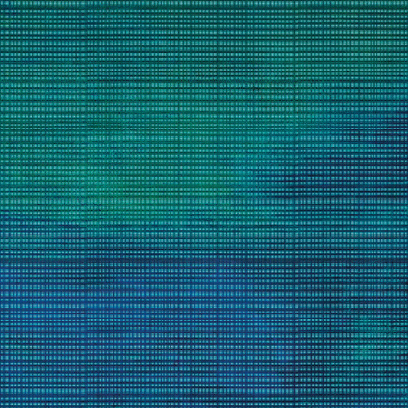 Wandbild Cielo - GRD21