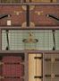 8340_2_MINDTHEGAP_The_Luggage_Car_WP20782-112304