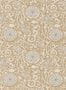 6705_4_Designers_Guild_Shaqui_PDG1147-04-80576