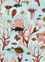6686_1_Rebel-Walls_Aquarium_R18031-81069