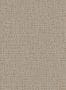 16049_8_Arte_International_Puna_81547-118157