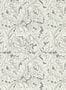14621_2_Clarke_and_Clarke_Acanthus_W0175_02-113810