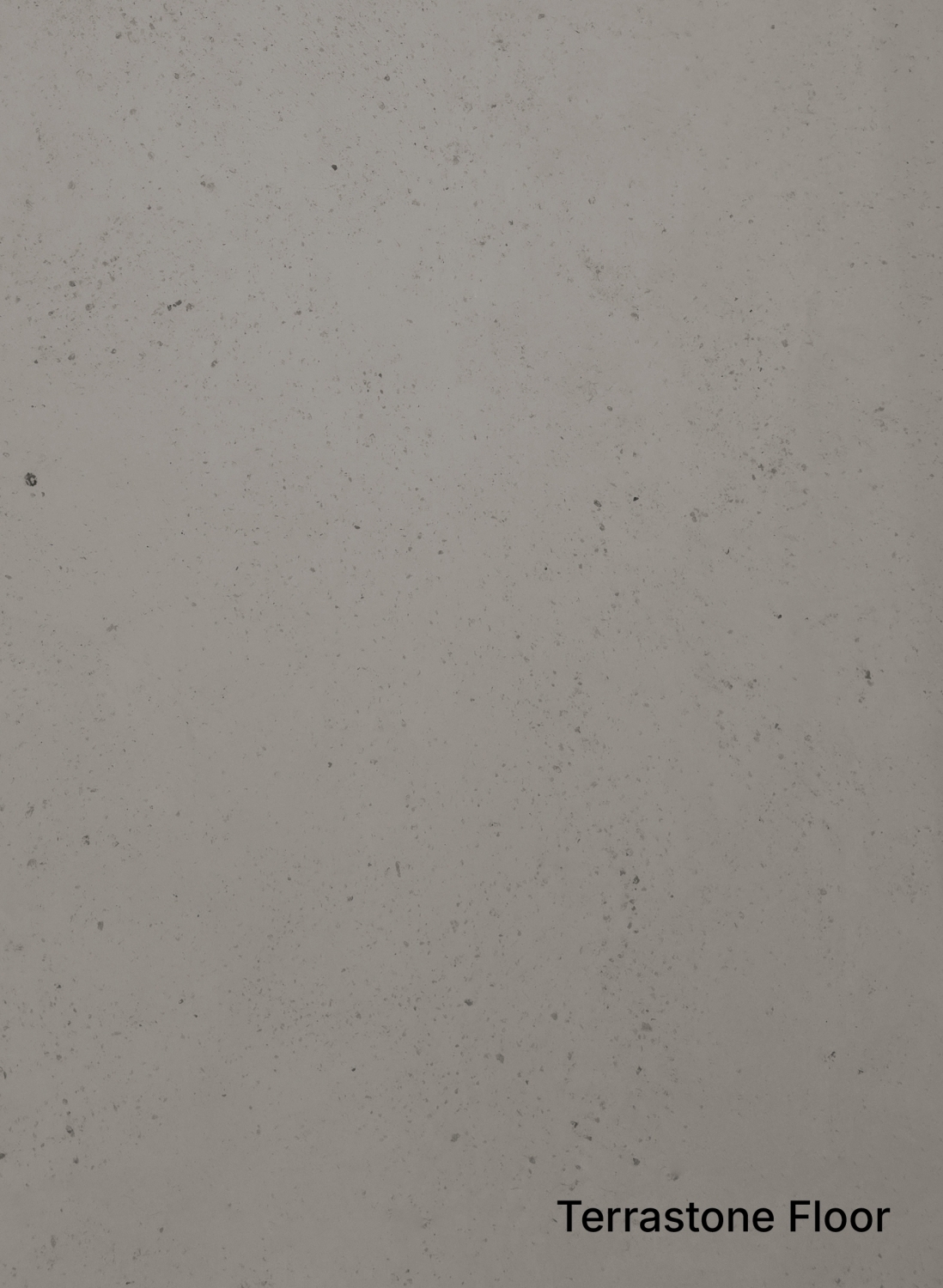 Floor - Rustique floor - 15kg - 15 kg