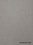 Terrastone-Floor-62-Achatgrau-Standard-colour-sample-named-190864