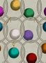 14937_02_Mindthegap_Incatenato_WP20840-139720