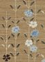 17620_02_Lewis_and_Wood_Blossom_LW326621-157807