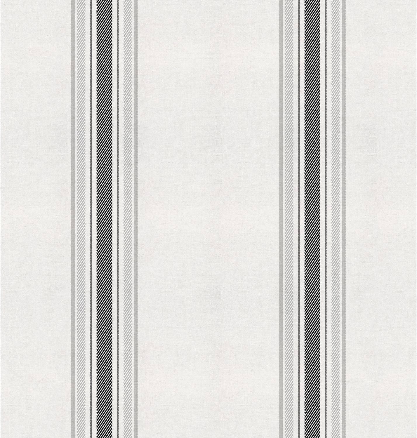 Tapete Stripe 2 - Tinta