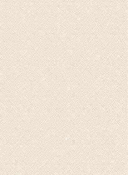 Tapete Coral - Parchment