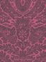3494_4_arte_voyage_80053-29697