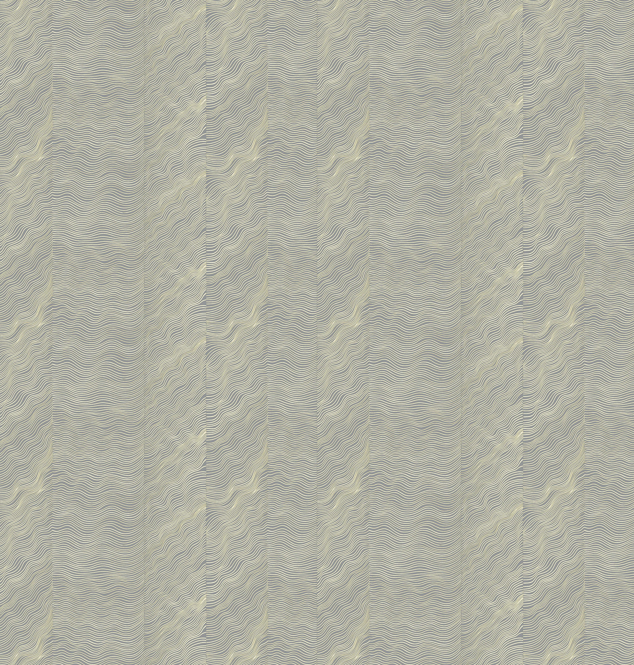 Tapete Näkki Panel - 25983