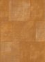 9250_3_Arte-International_Cuadro_Ochre_49541-76861