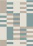 14512_3_Farrow_and_Ball_Check_BP6003-111194