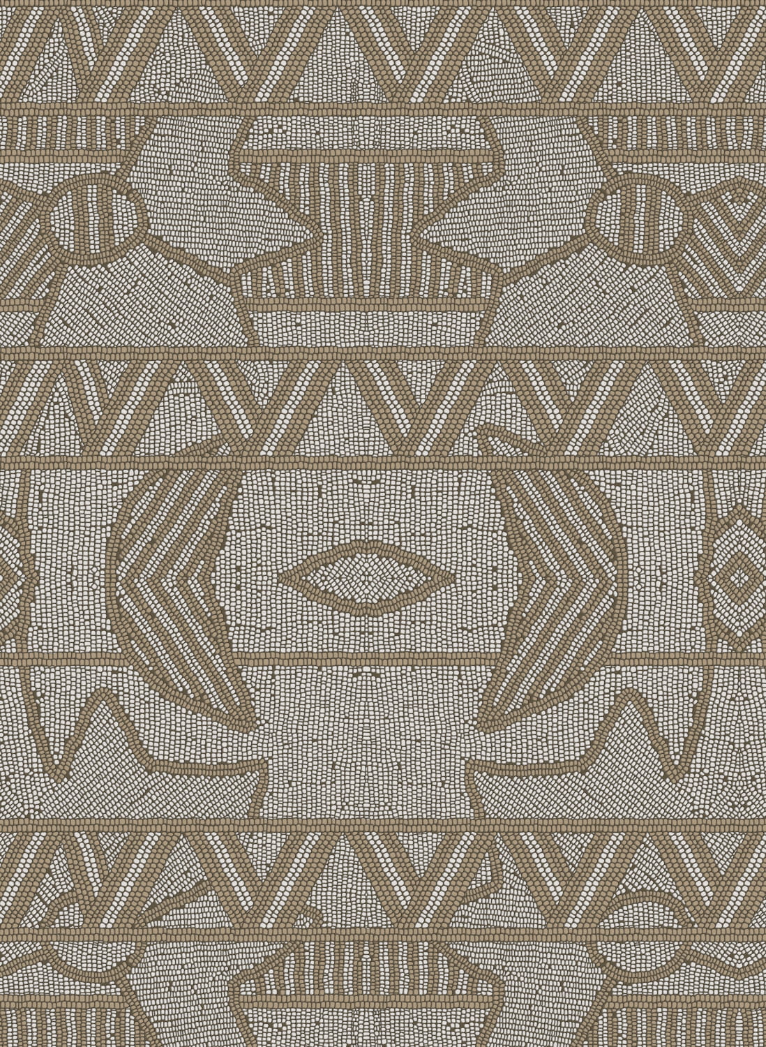 Tapete Empire - 50552