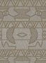 17709_03_Arte_Empire_50552-160839