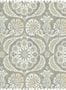 54063_02_Lewis-and-Wood_Pasha_Fabric_LW296569-207976