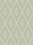 8358_4_Borastapeter_Signe_5508-114368