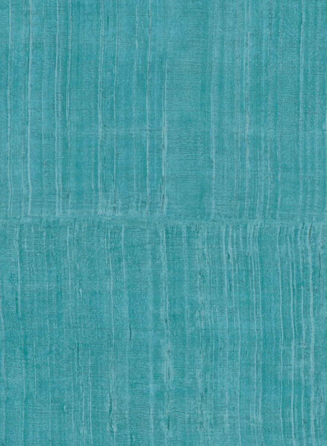 Tapete Katan Silk - Aqua