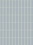 9984_1_Marimekko_Tiiliskivi_25110-109296