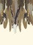 8681-2-Eijffinger-Fancy-Feather-307410-90075