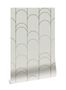 9469_2_KEK-Amsterdam_Golden-Lines-1_MW-068-98046