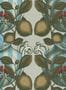 15080_02_Studio_Lisa_Bengtsson_Limoncello_Stripes_1621n-149194