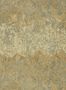 6976_1_Zoffany_Belvoir_312651-92048