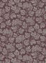 18640_01_Borastapeter_Hagtorn_8079-169757