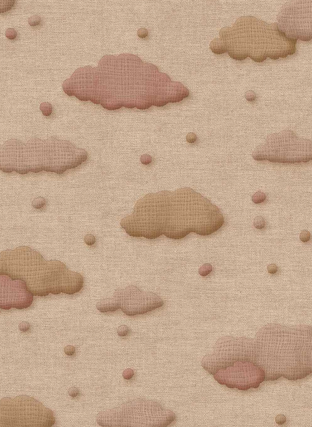 Tapete Tiny Treasures 8 - 363162