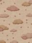 19523_03_Eijffinger_Tiny_Treasures_8_363162-195737