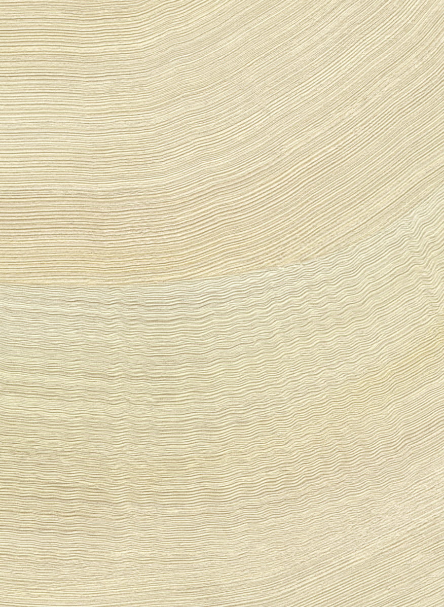 Tapete Calero - VP 1028 04